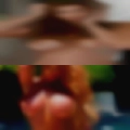 Older women only looking sex