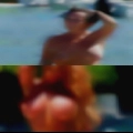 Oregon sexy swingers