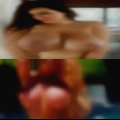 Pablo, Montana nude girls