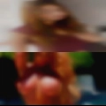 Pussy cheating wife