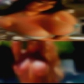 Pussy Tomball