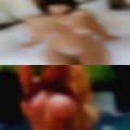 Sample personal adult sex