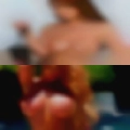 Sex Whittier
