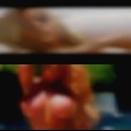 Sexual swinger couple Ventura