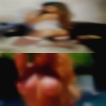 Sexy girl looking fucked