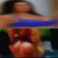 Single horny women Sturgis