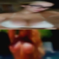 Sites with horny women