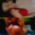 Swingers clubs New York