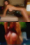 Swingers Orting
