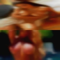 Watch swinging
