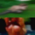 Women near Vidor wants fucked