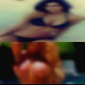Women sex