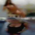 Big breasted women personals
