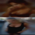 Black horny girls Antioch