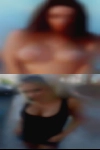 Black women swingers Denver