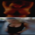 Cheating wives Dubois