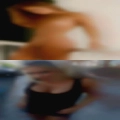 Cougars looking sex