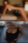Female seeking couples for sex