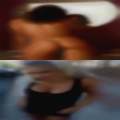 Finding women only sex Athens