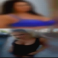 Free fuck buddy cam mid