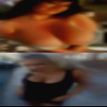 Free nude women Watonga