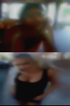 Fuck girl