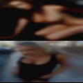 Girls Adelanto naked