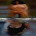 Girls Bragg want fuck
