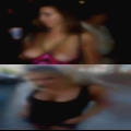Girls from nude from