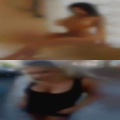 Girls line ready fucking