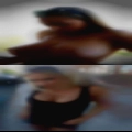 Horny discreet fuck Frankfort