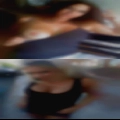 Horny married woman Connecticut