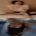 Horny wives Alexander City