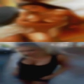 Looking for pussy Pampa