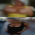 Looking fucking