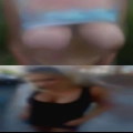 Looking horny women