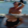 Maryland naked girls