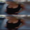 Mature women looking