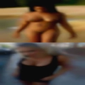 Naked women Payson