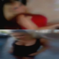 Nude black women Logan