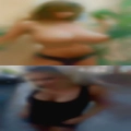 Nude woman Dewitt Arkansas