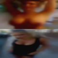 Nude woman ready fucking