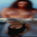 Older women men-swingers