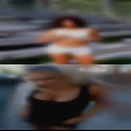 Pissing swinging couples
