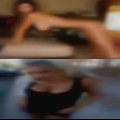 Pussy fuck Jasper