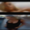 Pussy Monterey Park