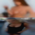 Pussy Notus
