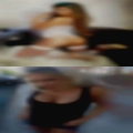 Pussy Sayre, Dallas fucking