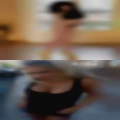 Real hidden camera married wife