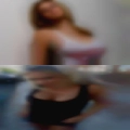 Salina, horny girls